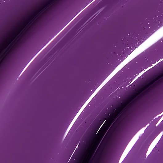 90min Deep Tissue Wellness Stater at Beneath The Surface Massage in Pickerington, OH