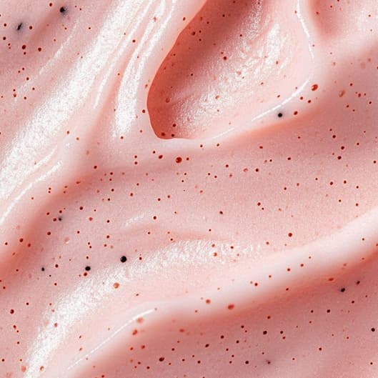 ​The Maintenance (Deep Tissue) at Beneath The Surface Massage in Pickerington, OH