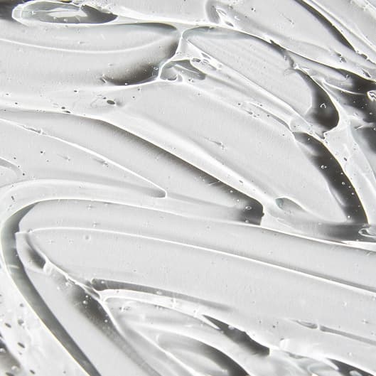 90min therapeutic Wellness Starter at Beneath The Surface Massage in Pickerington, OH