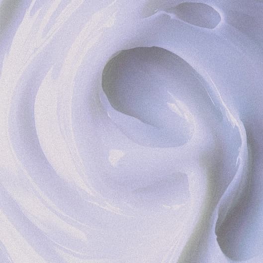 ​The Wellness Starter (Therapeutic) at Beneath The Surface Massage in Pickerington, OH