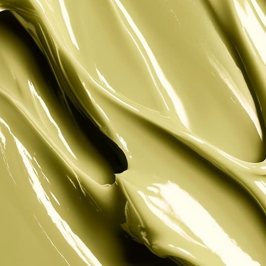 The Maintenance Series(Therapeutic) at Beneath The Surface Massage in Pickerington, OH