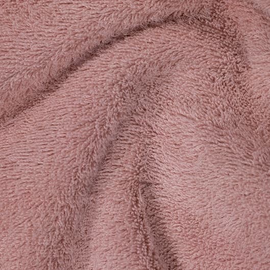 Sauna at Beneath The Surface Massage in Pickerington, OH